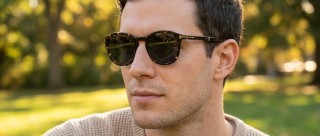 Tom Ford Jayson FT1020 52A 52 Vygenerovaný obrázek