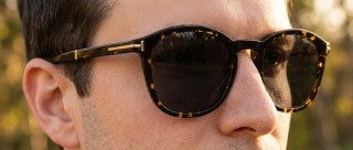 Tom Ford Jayson FT1020 52A 52 Vygenerovaný obrázek