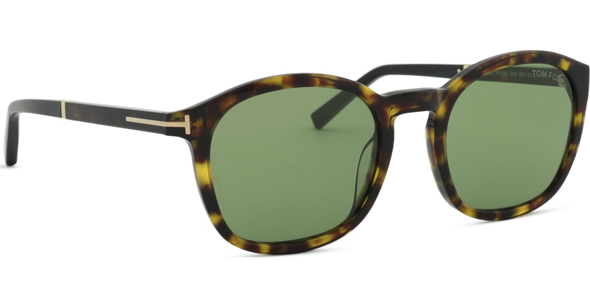 Tom Ford Jayson FT1020 52N 52