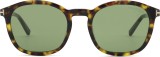 Tom Ford Jayson FT1020 52N 52 Přední strana produktu