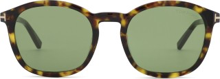 Tom Ford Jayson FT1020 52N 52 Přední strana produktu