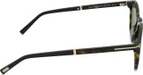 Tom Ford Jayson FT1020 52N 52 Boční strana produktu