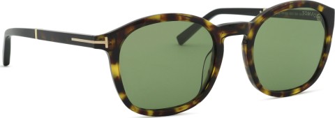 Tom Ford Jayson FT1020 52N 52