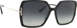 Tom Ford Joanna FT1039 01B 59 27106