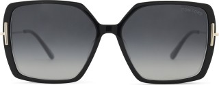 Tom Ford Joanna FT1039 01B 59 27105