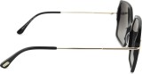Tom Ford Joanna FT1039 01B 59 27106