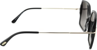 Tom Ford Joanna FT1039 01B 59 27106