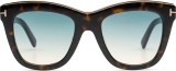 Tom Ford Julie FT0685 52P 52 9634