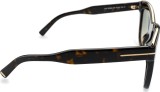 Tom Ford Julie FT0685 52P 52 9635