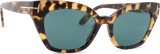 Tom Ford Juliette FT1031 55V 52 25435