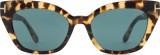Tom Ford Juliette FT1031 55V 52 25434
