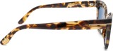Tom Ford Juliette FT1031 55V 52 25435