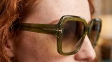 Tom Ford Kaya FT1082 51F 54 Vygenerovaný obrázek