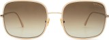 Tom Ford Keira FT0865/S 28H 58 14937