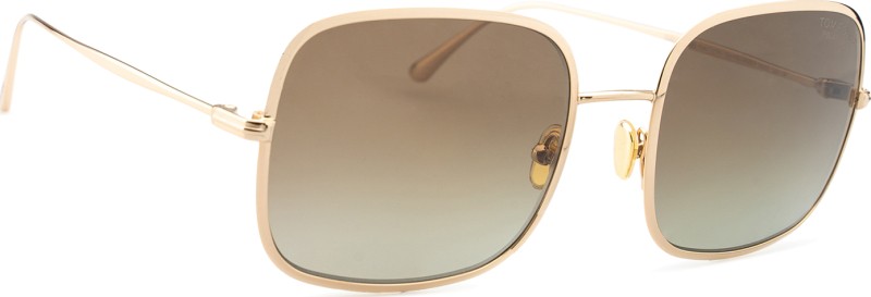 E-shop Tom Ford Keira FT0865/S 28H 58