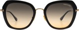 Tom Ford Kenyan FT0792 01B 54 14225