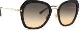 Tom Ford Kenyan FT0792 01B 54