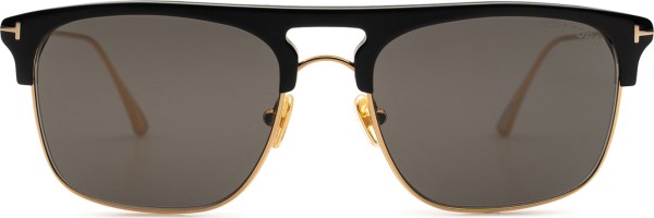 Tom Ford Lee FT0830 01A 56