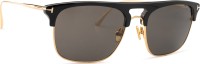 

Tom Ford Lee FT0830 01A 56