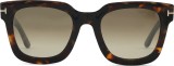 Tom Ford Leigh FT1115 52G 52 Přední strana produktu
