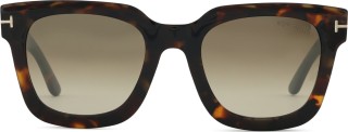 Tom Ford Leigh FT1115 52G 52 Přední strana produktu