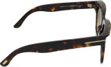Tom Ford Leigh FT1115 52G 52 Boční strana produktu