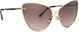 Tom Ford Leila FT0786 28F 63 9629