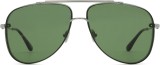 Tom Ford Leon FT1071 14N 62 Přední strana produktu