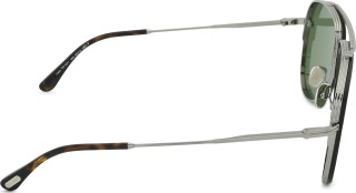 Tom Ford Leon FT1071 14N 62 Boční strana produktu