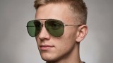 Tom Ford Leon FT1071 14N 62 Vygenerovaný obrázek