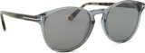 Tom Ford Lewis FT1097 20C 53