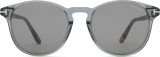 Tom Ford Lewis FT1097 20C 53 Přední strana produktu