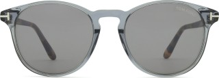 Tom Ford Lewis FT1097 20C 53 Přední strana produktu