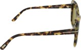 Tom Ford Maeve FT1008 55J 55 Boční strana produktu