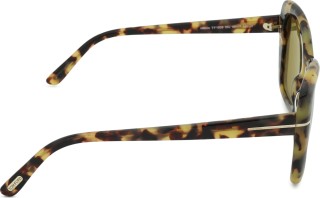 Tom Ford Maeve FT1008 55J 55 Boční strana produktu