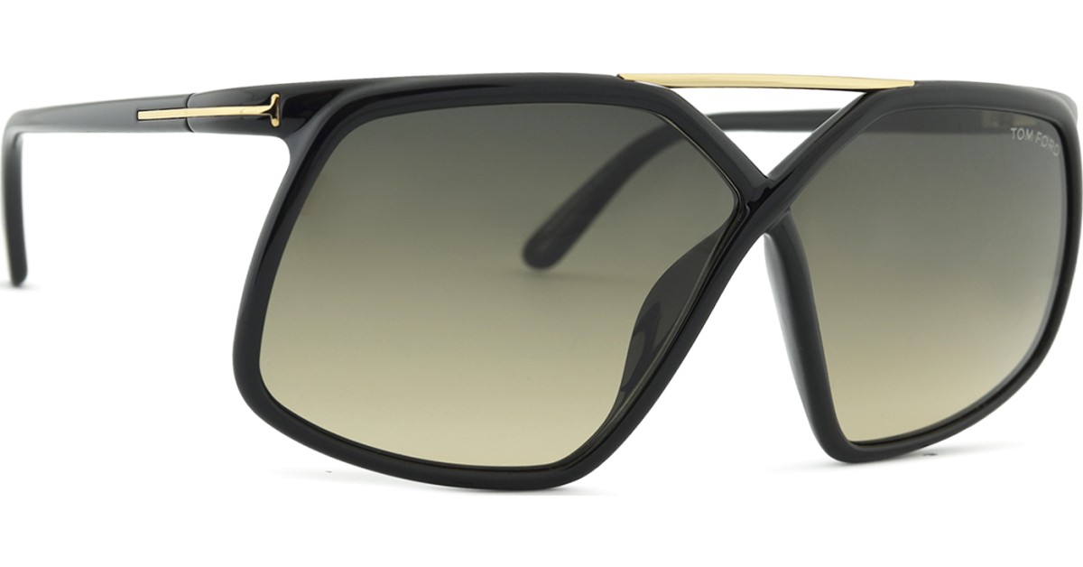 tom ford maryl ft1038 01b 64