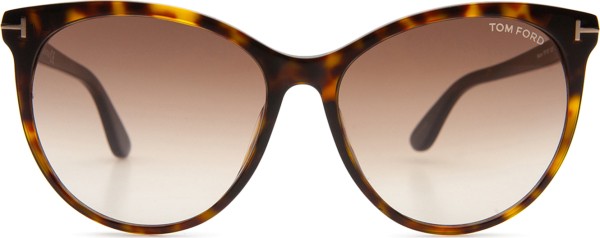 Tom Ford Maxim FT0787 52F 59