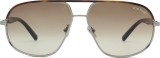 Tom Ford Maxwell FT1019 14P 59 Přední strana produktu