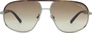 Tom Ford Maxwell FT1019 14P 59 Přední strana produktu
