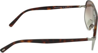 Tom Ford Maxwell FT1019 14P 59 Boční strana produktu