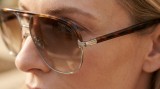 Tom Ford Maxwell FT1019 14P 59 Vygenerovaný obrázek