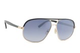 Tom Ford MaxWell FT1019 28B 59 27134