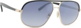 Tom Ford MaxWell FT1019 28B 59 27134