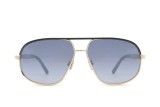 Tom Ford MaxWell FT1019 28B 59 27133
