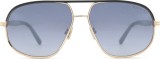 Tom Ford MaxWell FT1019 28B 59 27133