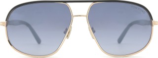 Tom Ford MaxWell FT1019 28B 59 27133