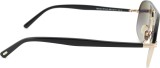 Tom Ford MaxWell FT1019 28B 59 27134