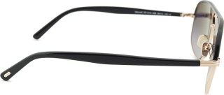 Tom Ford MaxWell FT1019 28B 59 27134