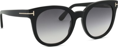 Tom Ford Moira FT1109 01B 53