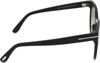 Tom Ford Moira FT1109 01B 53 Boční strana produktu